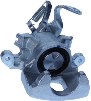 Brake Caliper 82-1142