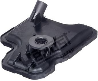 Hydraulic Filter, automatic transmission EG1159H