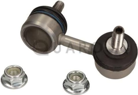 Link/Coupling Rod, stabiliser bar QS9136/HQ