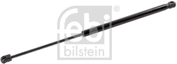 Gas Spring, boot/cargo area 174979