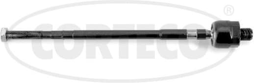 Inner Tie Rod 49396892