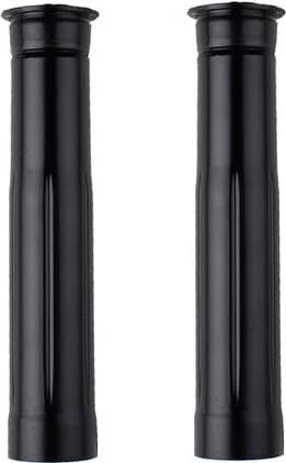 Dust Cover Kit, shock absorber B1 OE Replacement 11-299516