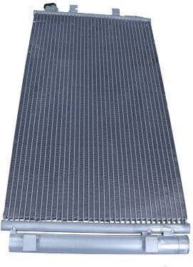 Condenser, air conditioning AC855225