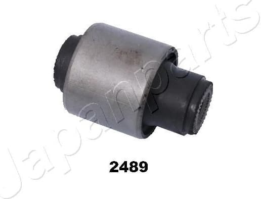 Mounting, control/trailing arm RU-2489