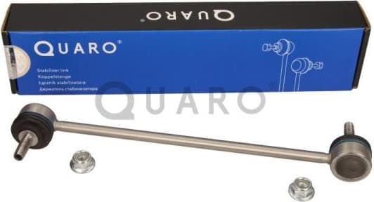 Link/Coupling Rod, stabiliser bar QS3475/HQ - image 2