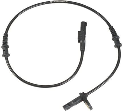 Sensor, wheel speed 6PU 010 039-721