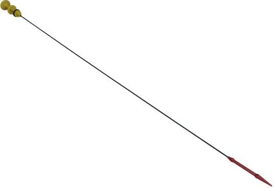 Oil Dipstick 27-1342 - image 2