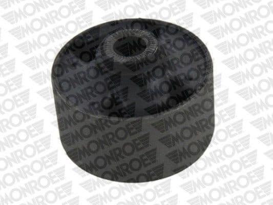 Mounting, control/trailing arm L43829