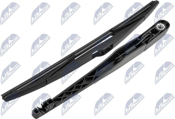 Wiper Arm, window cleaning EWB-BM-003 - image 2