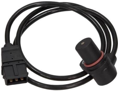 Sensor, crankshaft pulse 24-0140