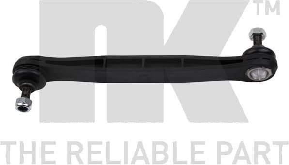 Link/Coupling Rod, stabiliser bar 5112533
