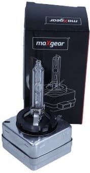 Bulb, headlight 78-0106 - image 2