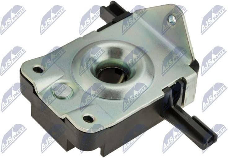 Bonnet Lock EZC-BM-171