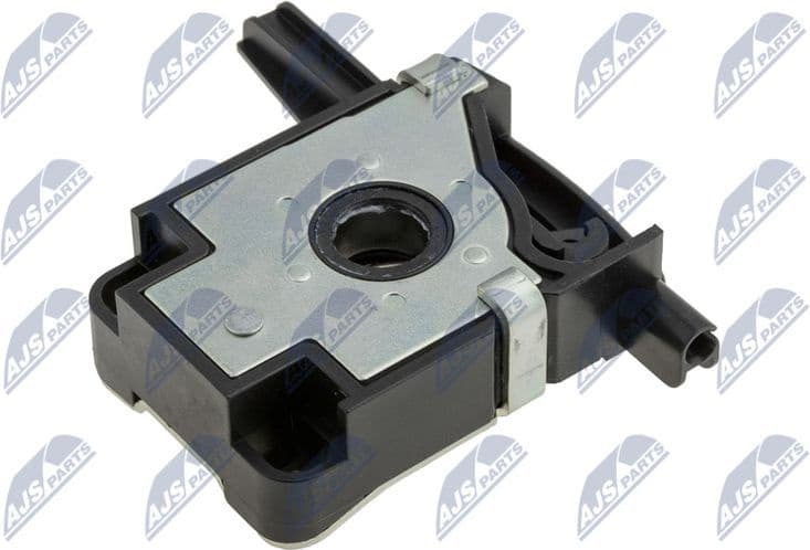 Bonnet Lock EZC-BM-171 - image 2