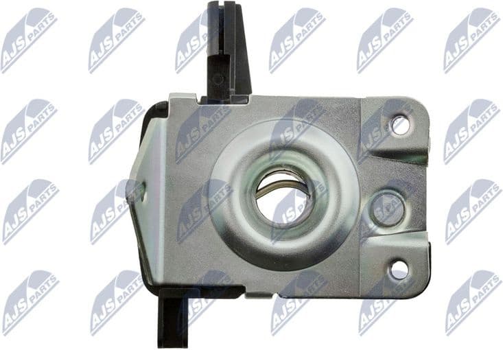 Bonnet Lock EZC-BM-171 - image 3
