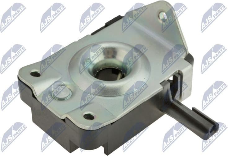 Bonnet Lock EZC-BM-172