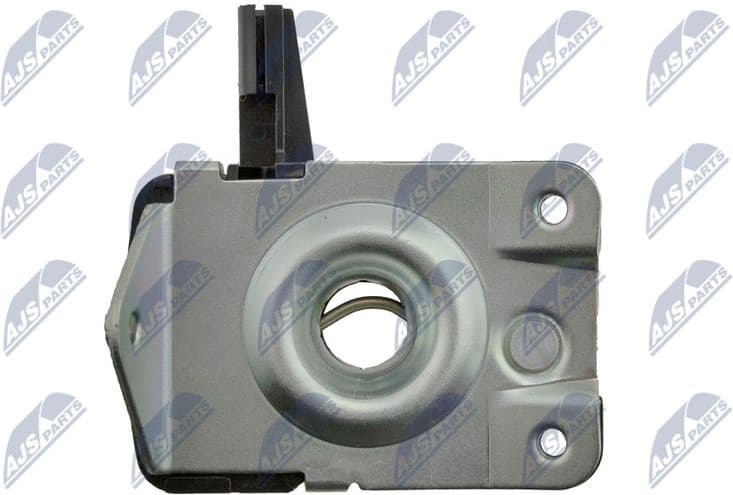 Bonnet Lock EZC-BM-172 - image 3