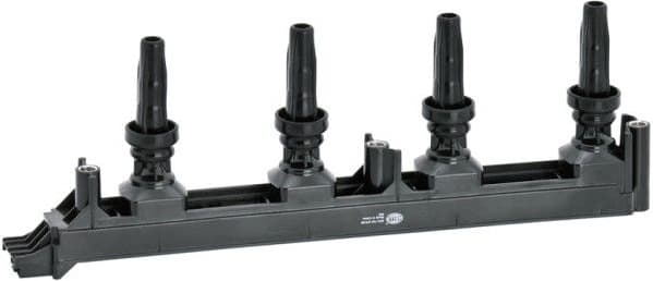 Ignition Coil 5DA 749 475-601