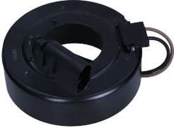 Coil, magnetic clutch (compressor) AC117550