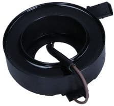 Coil, magnetic clutch (compressor) AC117550 - image 2