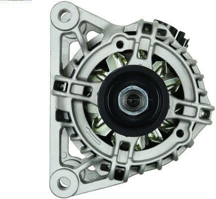 Alternator AS A6386S