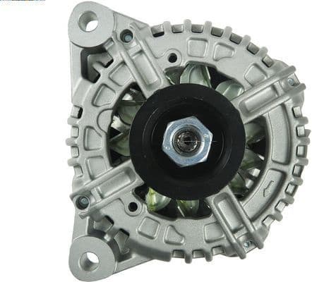 Alternator AS A0183