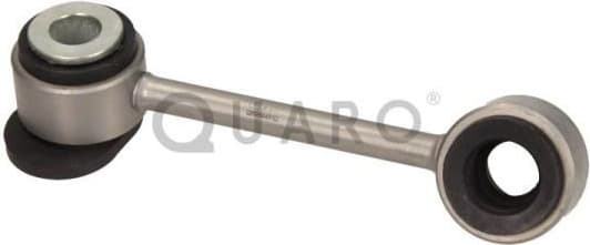 Link/Coupling Rod, stabiliser bar QS9694/HQ