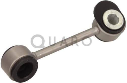Link/Coupling Rod, stabiliser bar QS9695/HQ
