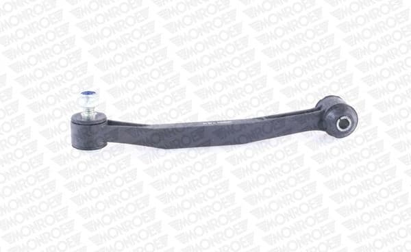 Link/Coupling Rod, stabiliser bar L23601 - image 3