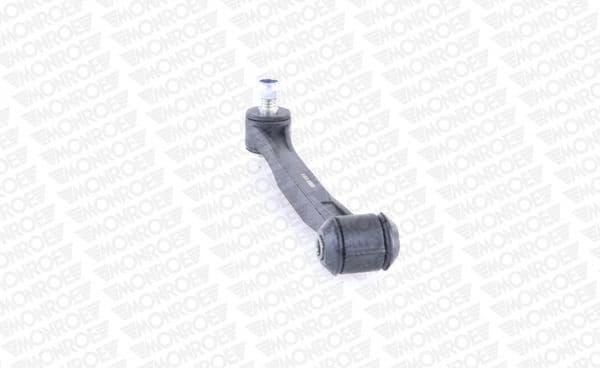 Link/Coupling Rod, stabiliser bar L23601 - image 4