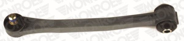 Link/Coupling Rod, stabiliser bar L23601 - image 7