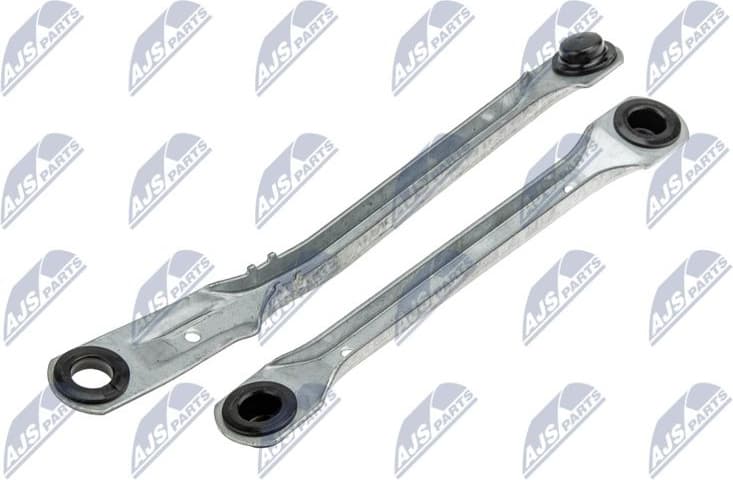 Wiper Linkage EMW-RE-008 - image 2