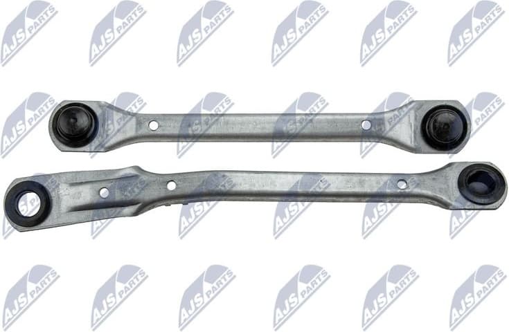 Wiper Linkage EMW-RE-008 - image 3