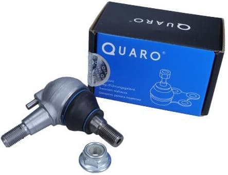 Ball Joint QS4259/HQ - image 3