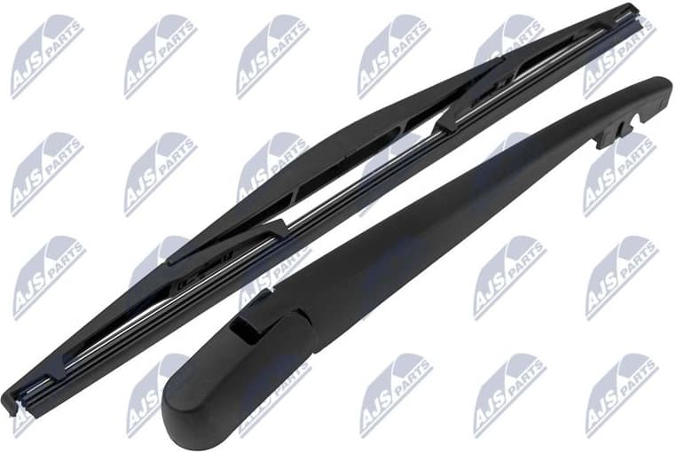 Wiper Arm, window cleaning EWB-HD-001