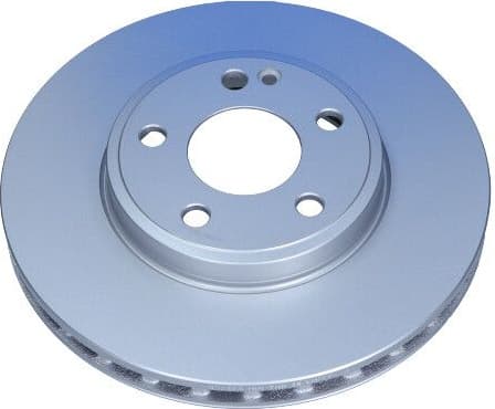 Brake Disc QD5809