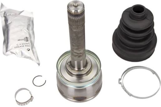 Joint Kit, drive shaft 49-0412