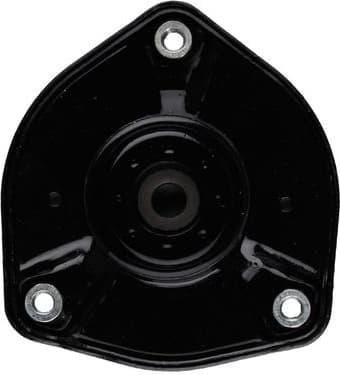 Suspension Strut Support Mount B1 OE Replacement 12-296156 - image 2