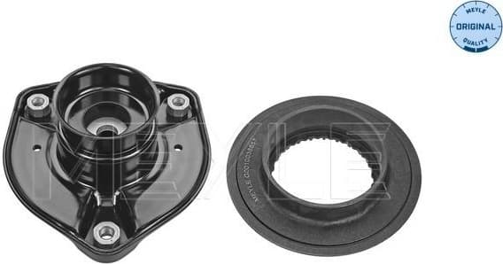Repair Kit, suspension strut support mount MEYLE-ORIGINAL-KIT: Better solution for you! 014 641 0013 - image 2