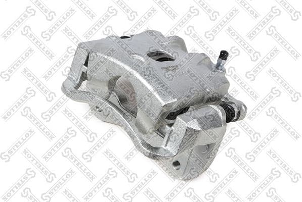 Brake Caliper 05-90654-SX