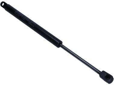Gas Spring, bonnet 12-2173