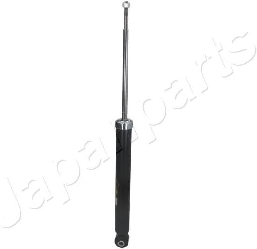 Shock Absorber MM-00623 - image 2