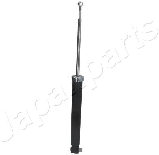 Shock Absorber MM-00623 - image 3