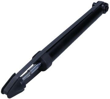 Shock Absorber 11-0862 - image 2