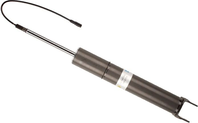 Shock Absorber BILSTEIN - B4 OE Replacement (DampTronic®) 26-147543