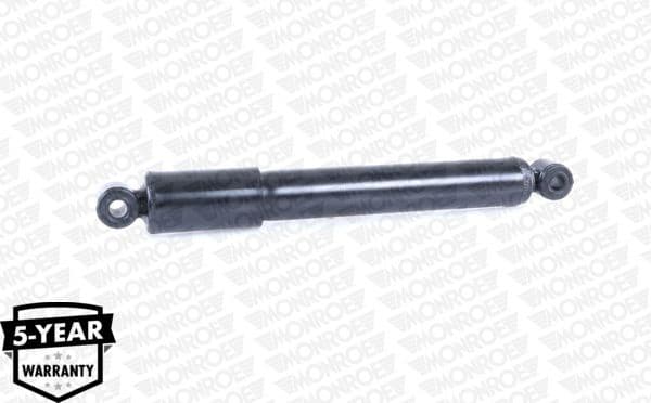 Shock Absorber VAN-MAGNUM V2151 - image 3