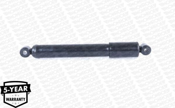 Shock Absorber VAN-MAGNUM V2151 - image 7