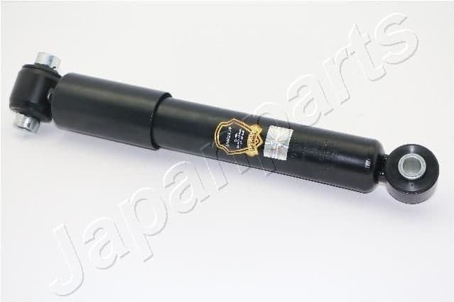 Shock Absorber MM-01124