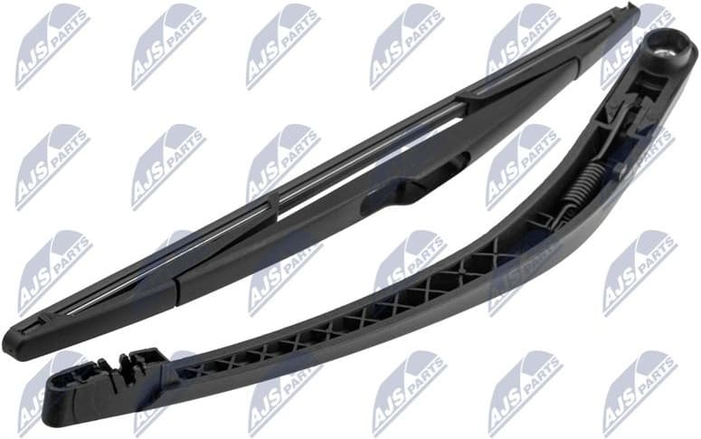 Wiper Arm, window cleaning EWB-VV-002 - image 2