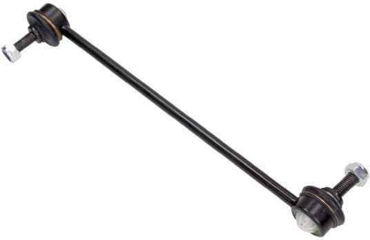 Link/Coupling Rod, stabiliser bar 72-2528
